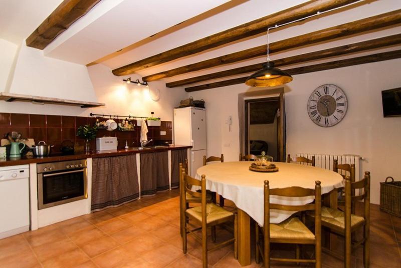 Club Villamar - Maria Saris Monells Luaran gambar