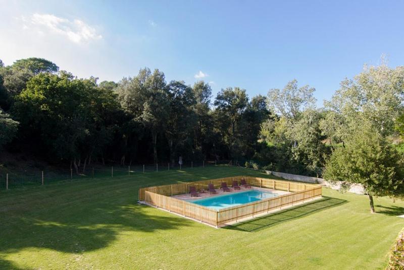 Club Villamar - Maria Saris Monells Luaran gambar